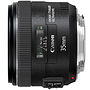 Obiektyw Canon EF 35mm f/2 IS USM