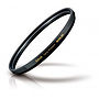 Filtr Lens Protect Solid Marumi EXUS 52mm | Wietrzenie magazynu!