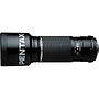Obiektyw Pentax SMC FA 645 300mm f/4 ED (IF)