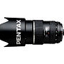 Obiektyw Pentax SMC FA 645 80-160mm f/4,5