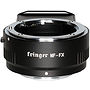 Fringer adapter bagnetowy NF-FX1 z AF (Nikon F - Fujifilm X)