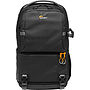 Plecak Lowepro Fastpack BP 250 AW III