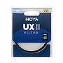 Filtr UV Hoya UX II, 67mm