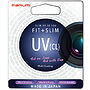 Filtr UV Marumi Fit+Slim MC, 58mm