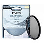 Filtr polaryzacyjny Hoya Fusion One Next, 62mm