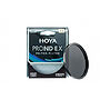 Filtr szary Hoya ND1000 PRO EX, 62mm - Hoya 20% rabatu (cena zawiera rabat)