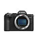 Bezlusterkowiec Canon EOS R8 Mark II (body) - Przedsprzedaż + Canon LP-E17 Gratis