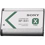 Akumulator Sony NP-BX1