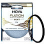 Filtr UV Hoya Fusion Antistatic Next , 82mm