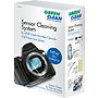 Zestaw Green Clean do czyszczenia matryc niepełnoformatowych/SC-6200