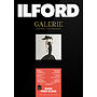 Papier ILFORD Galerie GOLD Fibre Gloss G310 - Oferta EXPO2023