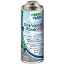 Pojemnik pod ciśnieniem Green Clean o pojemności 400ml/ G-2051