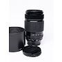 Obiektyw Fujinon XF 55-200mm f/3,5-4,8 R LM OIS sn:86A06552 - Komis