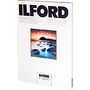 Papier Ilford STUDIO Matt G235 10x15/100 arkuszy