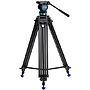 Statyw wideo Benro KH-25P