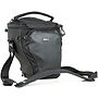 Kabura Think Tank Digital Holster 10 v3.0