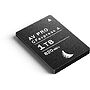 Karta pamięci Angelbird CFexpress 1TB Type A (820MB/s)