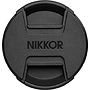 Nikon dekiel do obiektywu LC-52B (dla obiektywów Nikkor Z)