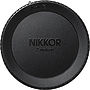 Nikon dekiel na tylnią soczewkę obiektywu LF-N1