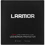 Szklana osłona LCD Larmor Canon R5