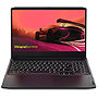 Laptop Lenovo Ideapad Gaming 3 Gen 6 15ACH6 15,6" R5-5600H/16GB/512GB/RTX3050Ti/Czarny (82K200NPPB)