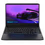 Laptop Lenovo Ideapad Gaming 3 Gen 6 15IHU6 15,6" i5-11300H/8GB/512GB/RTX3050Ti/Czarny (82K100GCPB)