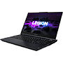 Laptop Lenovo Legion 5 Gen 6 15ACH6H 15,6" R7 5800H/16GB/1TB/RTX 3070/Czarno-niebieski (82JU00JSPB)