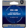 Filtr Lens Protect Marumi DHG, 82mm - Wyprzedaż