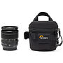 Lowepro futerał ProTactic Lens Case LCS 8x8 III