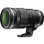 Obiektyw Olympus M. Zuiko Digital 40-150mm f/2.8 PRO + Gratis Filtr UV Hoya Fusion Antistatic - Cena Promocyjna