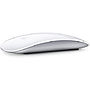 Myszka Apple Magic Mouse 2 srebrna (MK2E3ZM/A)