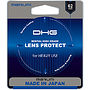 Filtr Lens Protect Marumi DHG, 62mm - Wyprzedaż
