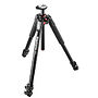 Statyw Manfrotto MT055XPRO3 - PROMOCJA