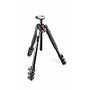 Statyw Manfrotto MT190X PRO4