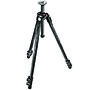 Statyw Manfrotto 290 Xtra Carbon (MT290XTC3) - PROMOCJA