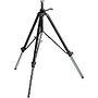 Statyw wideo Manfrotto 117B
