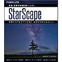 Filtr Marumi StarScape do astrofotografii
