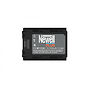 Akumulator Newell zamiennik Sony NP-FZ100 Plus