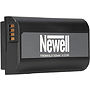 Akumulator Newell zamiennik Panasonic DMW-BLJ31