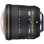 Obiektyw Nikkor AF-S 8-15mm f/3,5-4,5 E ED + Promocja Nikon Rabaty na jesień 2022