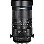 Obiektyw Laowa 100mm F/2.8 Tilt-Shift Macro 1x - Fujifilm GFX
