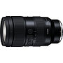 Obiektyw Tamron 35-150mm f/2-2.8 Di III VXD (Nikon Z) + 5 lat gwarancji
