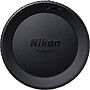 Nikon dekiel do aparatów NIKON Z BF-N1 (dla WSZYSTKICH modeli nikon Z)