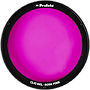 Profoto żelowy filtr korekcyjnych CLIC GEL rose pink dla lamp A10 A1X C1 (P101012)