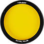 Profoto żelowy filtr korekcyjnych CLIC GEL yellow dla lamp A10 A1X C1 (P101016)