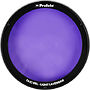Profoto żelowy filtr korekcyjnych CLIC GEL light lavender dla lamp A10 A1X C1 (P101017)