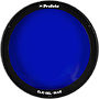 Profoto żelowy filtr korekcyjnych CLIC GEL blue dla lamp A10 A1X C1 (P101018)