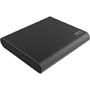 Dysk SSD PNY Pro Elite 500GB USB 3.1 Type C - | Wietrzenie magazynu!