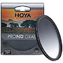 Filtr szary Hoya ProND32 GRAD, 82mm