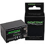 Akumulator Patona BP-A30 Premium (dla kamer EOS C300 Mark II, C200, C200B)